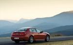 Infiniti G37 2008 года (EU)